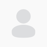 Profile photo of joerg