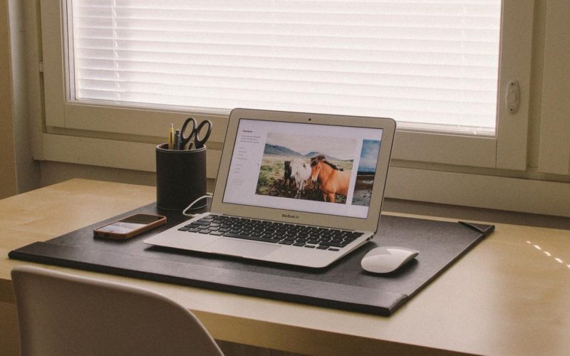 Geschützt: Dara Muscat Presents: Favs of Favs