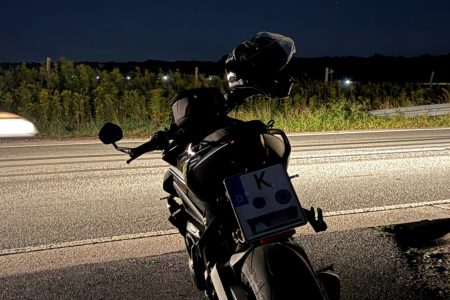 Köln München Flensburg