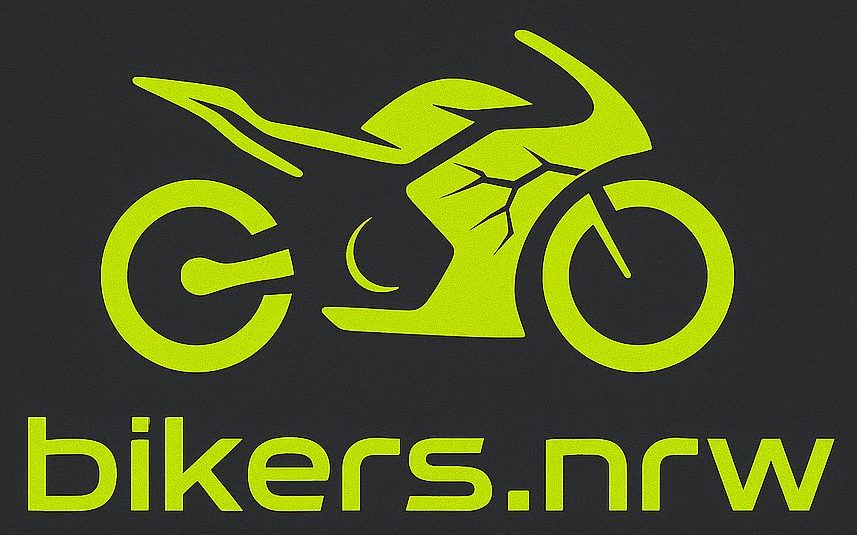 bikers.nrw