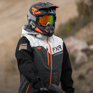 Profile photo of Leon